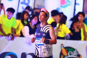 BIB: 
                            <button type="button" onclick="openModal(23660859)" class="btn btn-primary btn-sm float-right btn-popup" data-toggle="modal" data-target=".modal-high-quality">
                        <i class="fas fa-shopping-cart"></i> Add to Cart
                    </button>
                                            <button type="button" onclick="isThisMe(23660859, true)" class="btn btn-success btn-sm float-right btn-popup btn-isme hidden" data-toggle="tooltip" data-placement="bottom" title="นี่คือรูปของคุณใช่ไหม คลิกที่นี่เพื่อเอาเข้าอัลบั้ม">
                        <i class="fas fa-plus"></i> Add to album
                    </button>
                    <button type="button" onclick="isThisMe(23660859, false)" class="btn btn-warning btn-sm float-right btn-popup btn-isnotme hidden">
                        <i class="fas fa-ban"></i> Remove from album
                    </button>